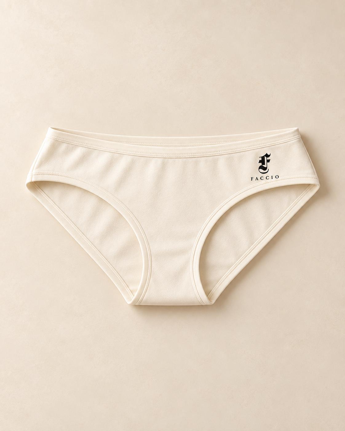 Faccio Women's Essential Brief